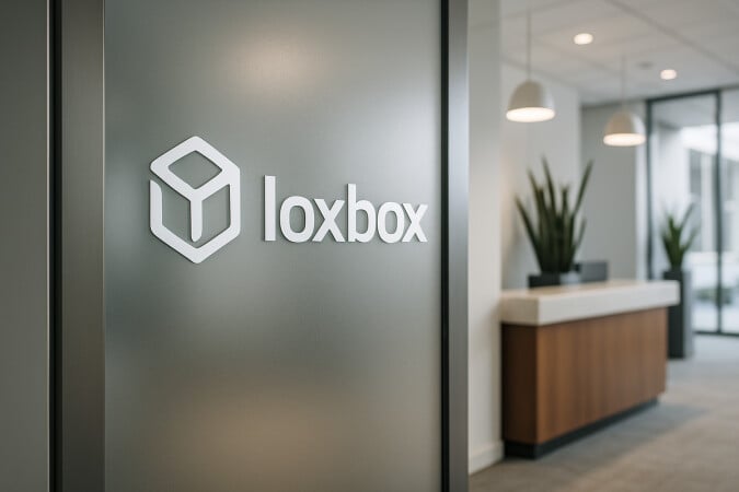 Ioxbox.com image 3