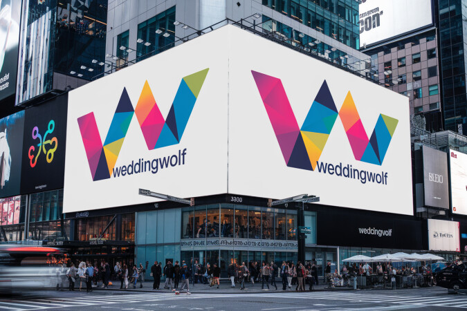 WeddingWolf.com image 3