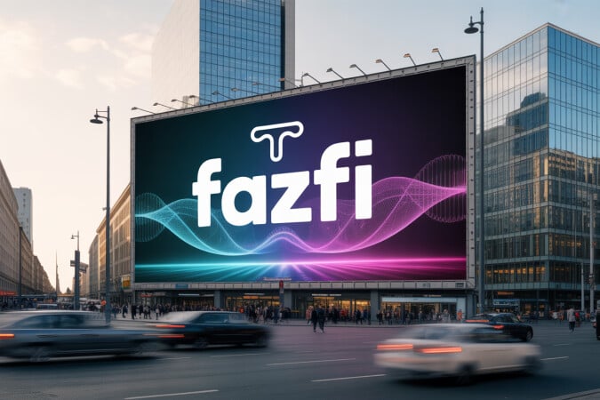 FazFi.com image 2