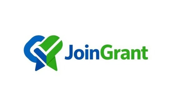 JoinGrant.com - Catchy premium domains for sale