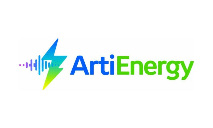 ArtiEnergy.com is for sale