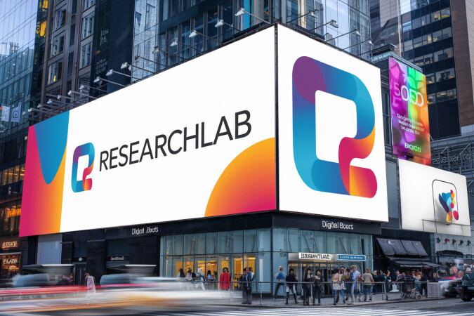 ResearchLab.com image 2