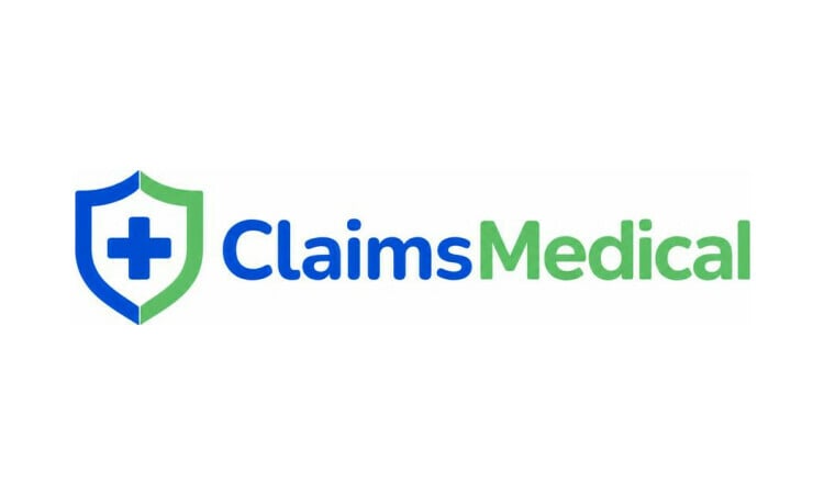 ClaimsMedical logo
