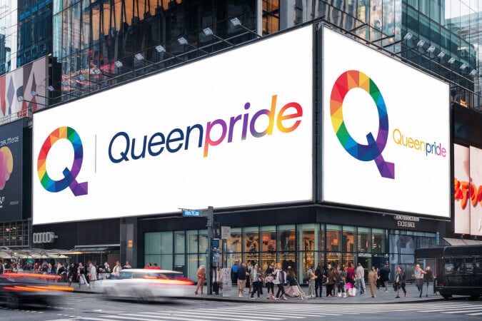 QueenPride.com image 3