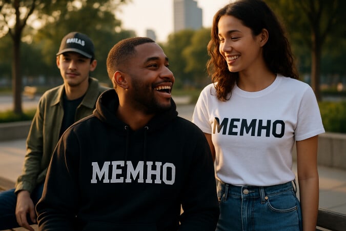 MEMHO.com image 5