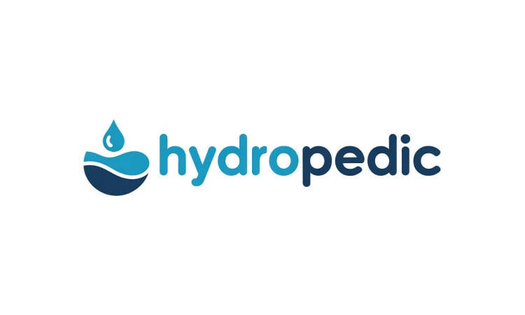 Hydropedic.com - Good premium domain names for sale