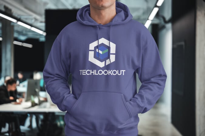 TechLookout.com image 5