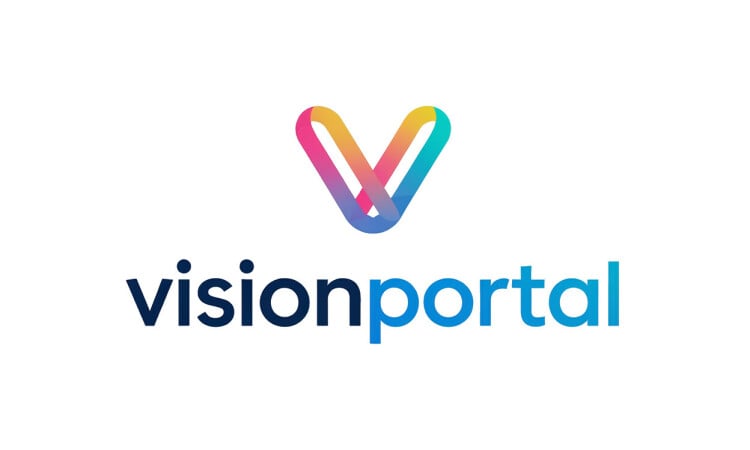 VisionPortal.com