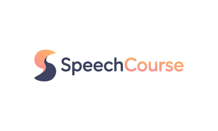 SpeechCourse.com
