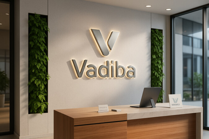 Vadiba.com image 4