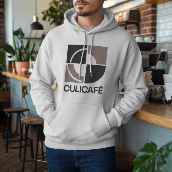 CuliCafe.com image 3