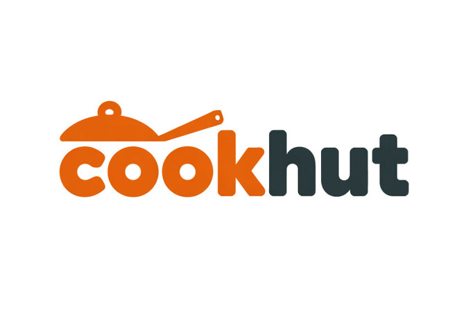 CookHut logo
