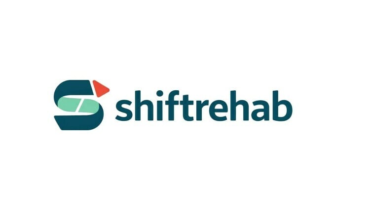 ShiftRehab.com