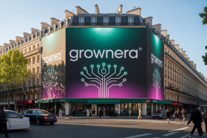 GrowNera.com image 3