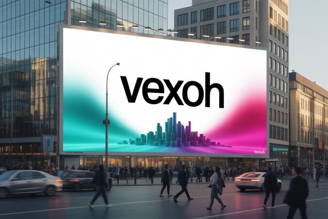 vexoh.com image 3