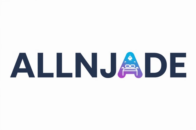Allnjade.com - Catchy premium domain names
