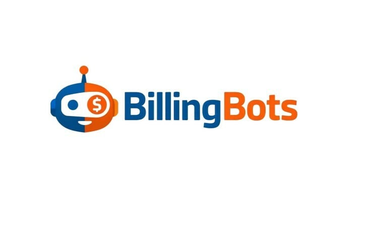 BillingBots logo