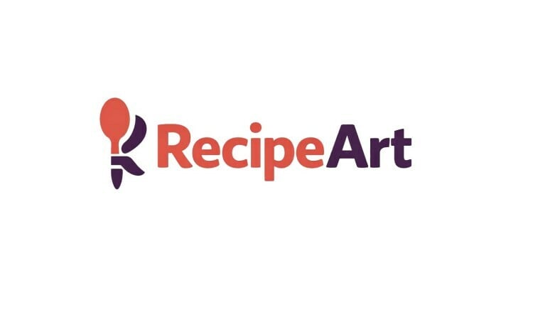RecipeArt.com