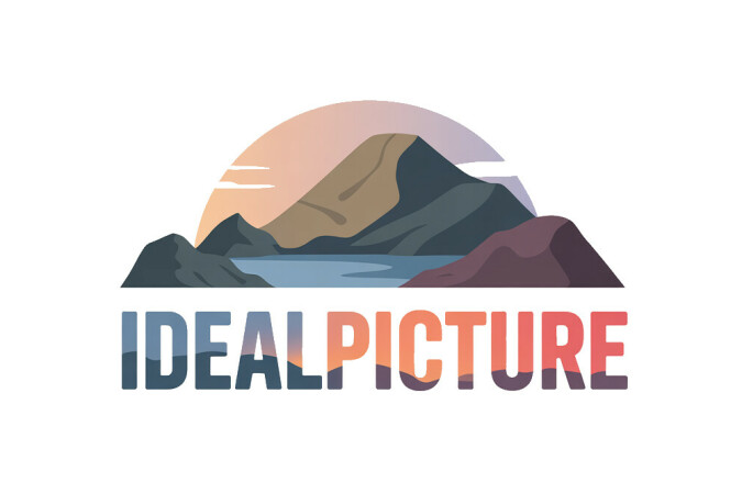 IdealPicture.com - Cool domains for sale