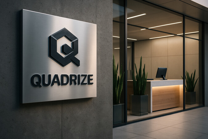 Quadrize.com image 4