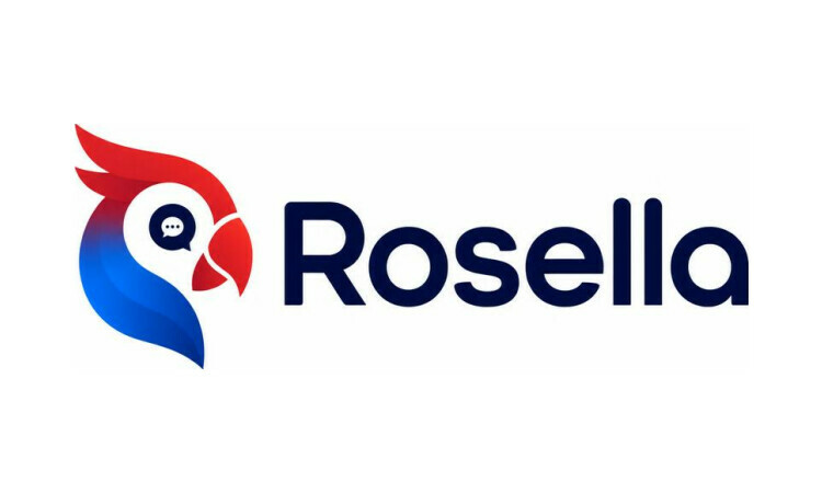 Rosella.com