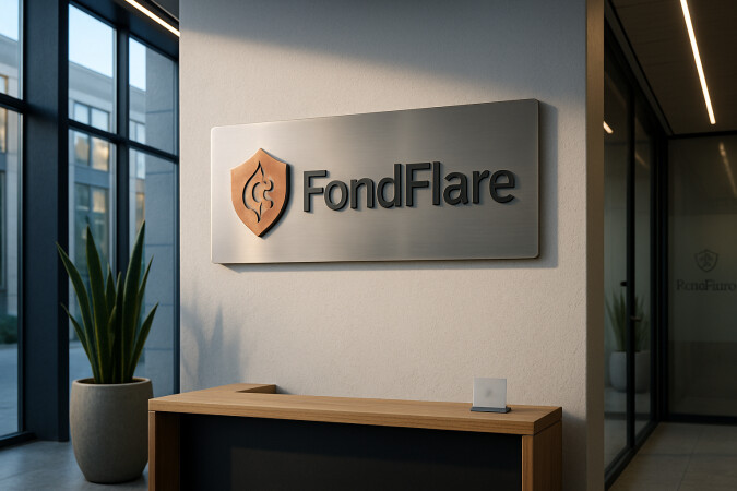 FondFlare.com image 4