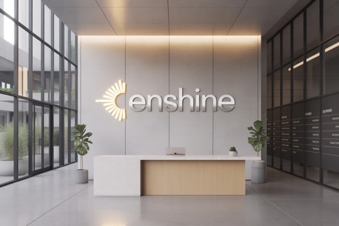 Enshine.com image 4