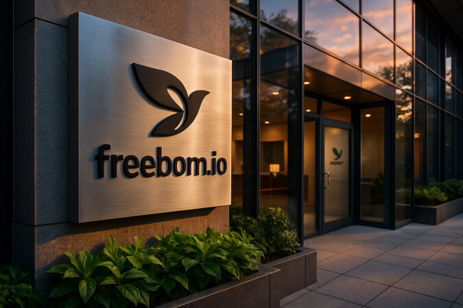 freeborn.io image 4