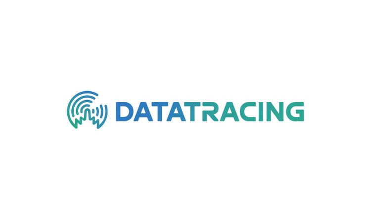 DataTracing.com is for sale