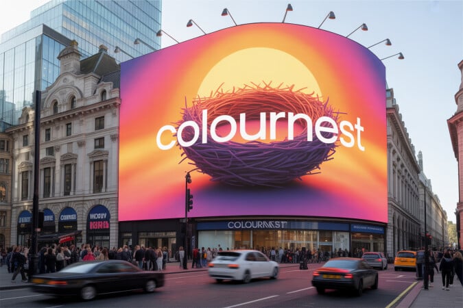 ColourNest.com image 2