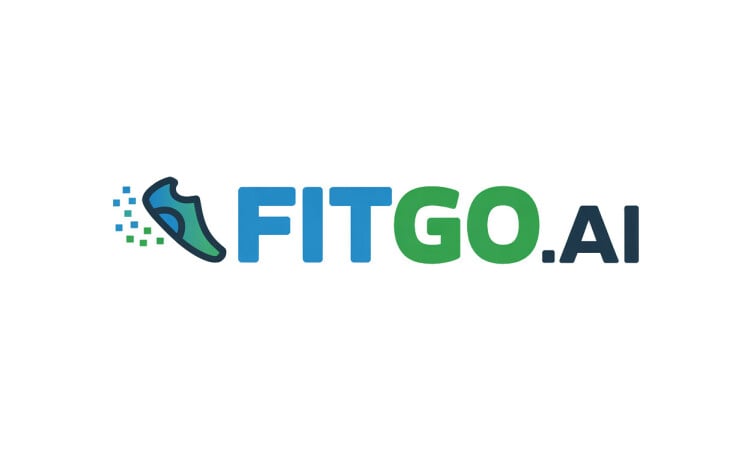 Fitgo logo