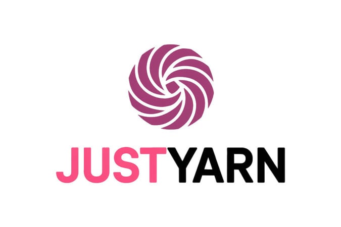 JustYarn.com