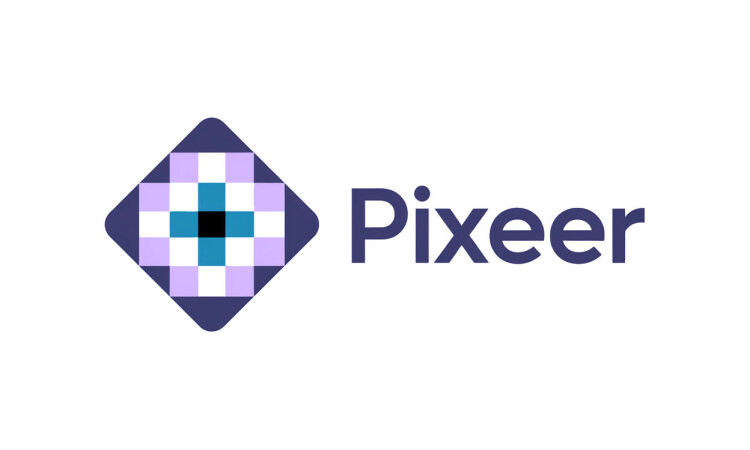 Pixeer.com