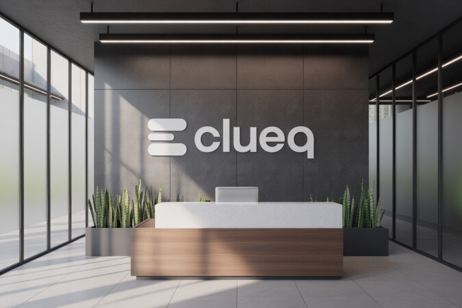 Clueq.com image 4