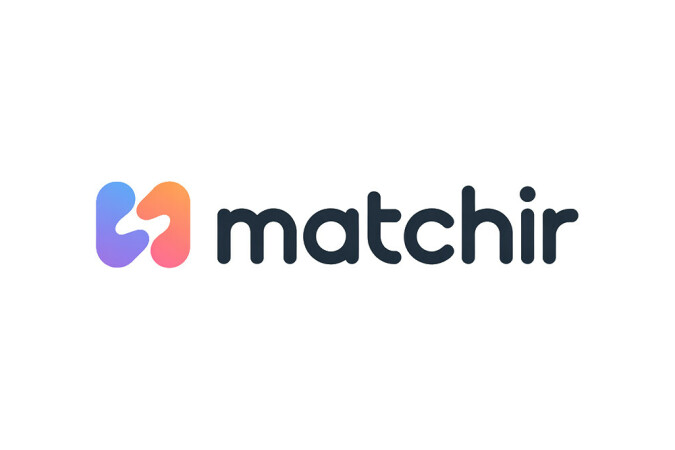 Matchir.com - buy Creative premium names