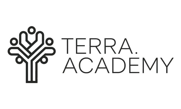 Terra logo