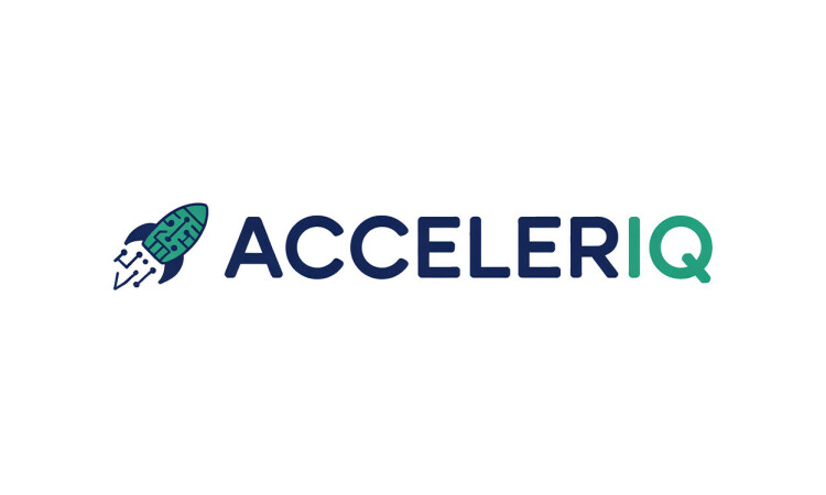 AccelerIQ.com - buying Good premium names
