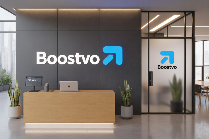 BoostVo.com image 4
