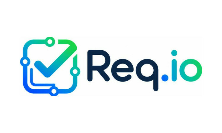 Req logo