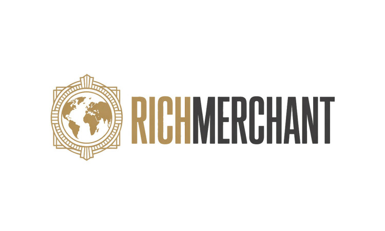 RichMerchant.com