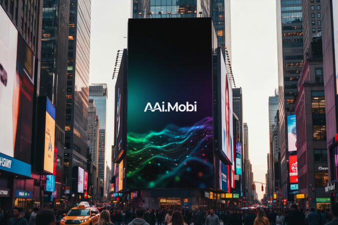 AAi.Mobi image 3