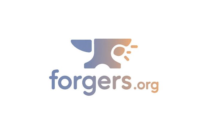 Forgers logo