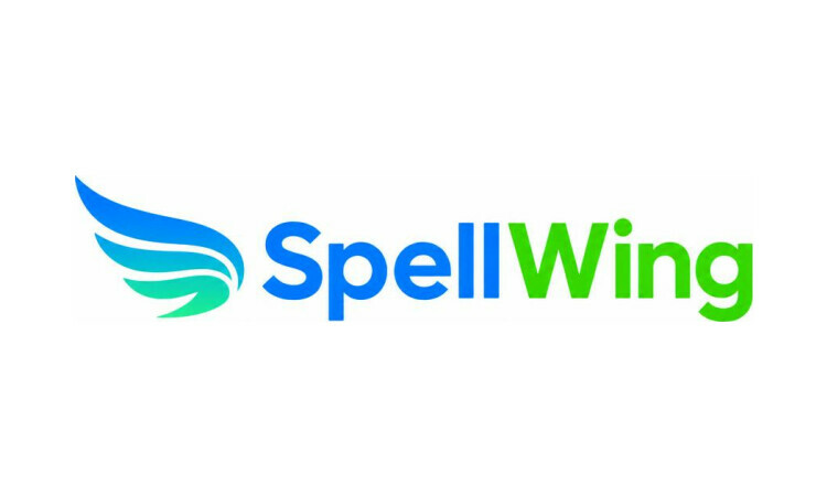 SpellWing.com - buying New premium names