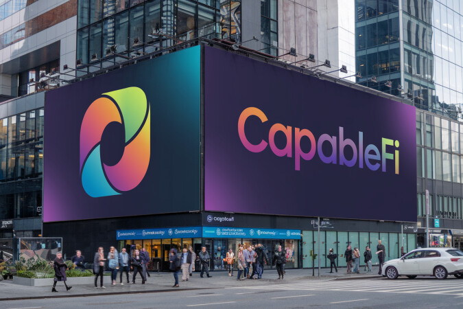 CapableFi.com image 2