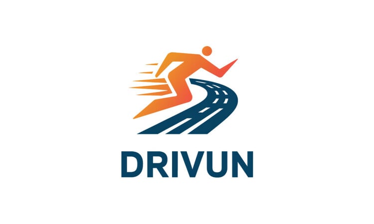 Drivun.com - buy Good premium names