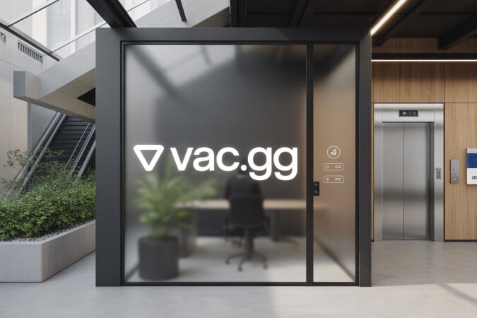 Vac.gg image 4