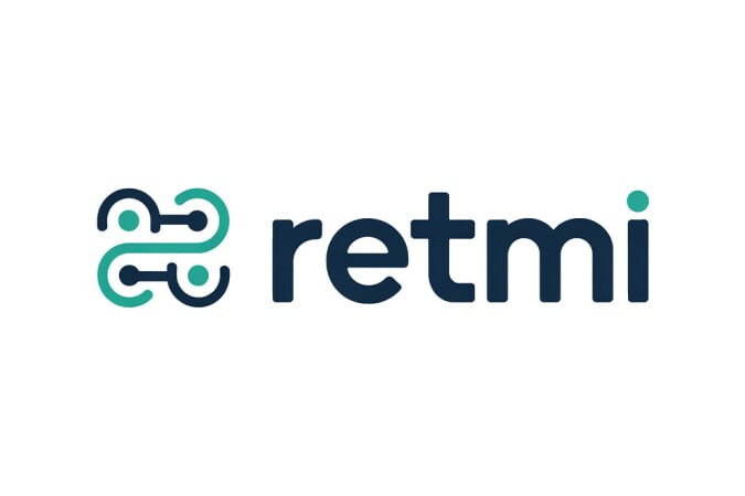 Retmi logo
