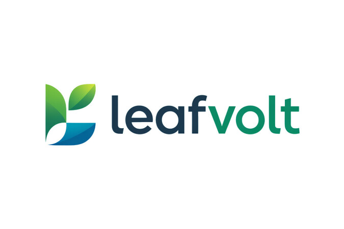LeafVolt.com - Unique domains for sale