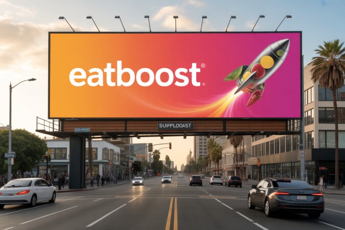 EatBoost.com image 3