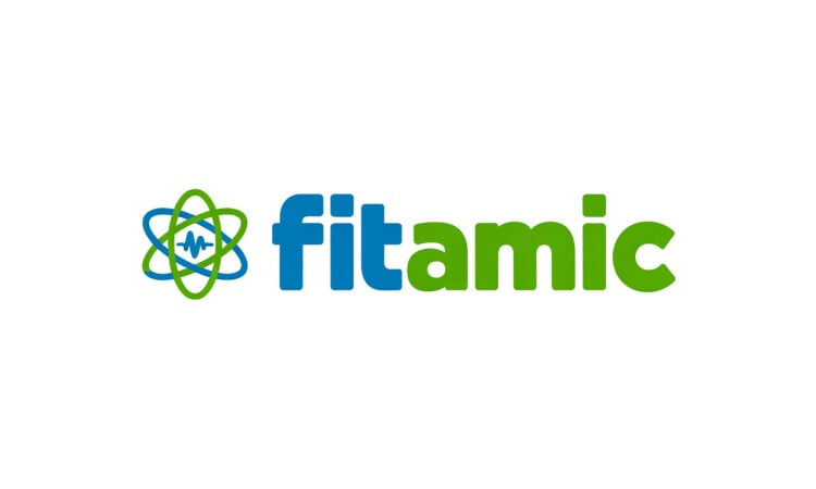 Fitamic.com - buy Best premium names